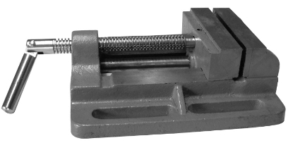 Afbeelding - 1719182-jpg